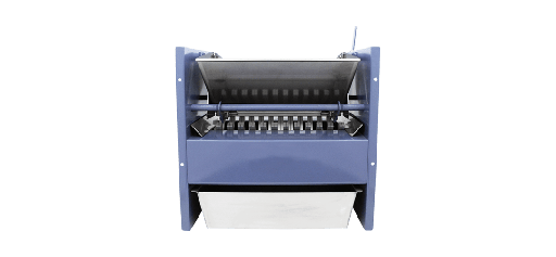[H-4290] Divisor de muestras Versa-Splitter