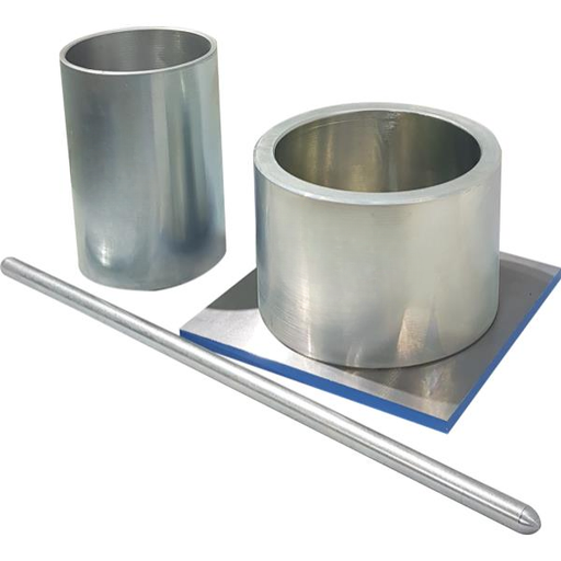 [B2-01-03-0005] Equipo para Valor de Trituracion de Agregados