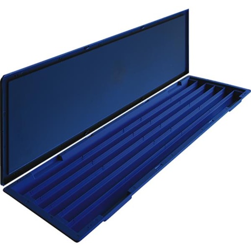 [B2-01-03-0077] Caja para Testigos