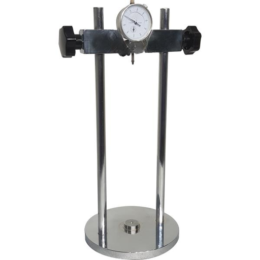 [B2-01-03-0090] Determinacion de Contraccion por Secado de Agregados