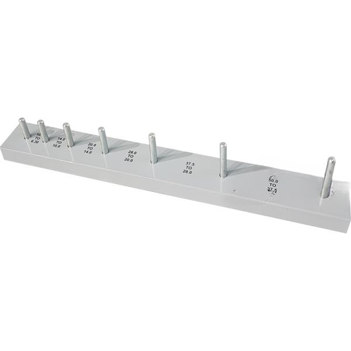 [B2-01-03-0142] Calibre de Longitud