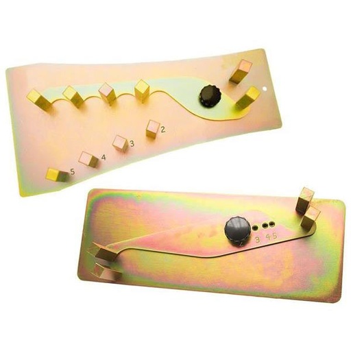 [B2-01-03-0195] Calibre Proporcional