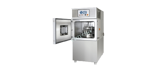 [HA-5500.7F.3] Viga de flexión grande, hidráulica, de cuatro puntos: 400 V, 50 Hz, trifásica