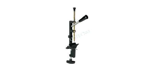 [H-13550] Cortador de tubos de vidrio (Humboldt) - H-13550