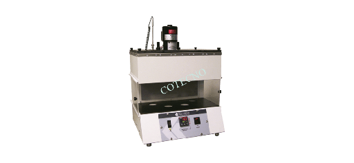 [H-2165.4F] Baño Viscosímetro, Saybolt, Capacidad para 4 Muestras, 230V 50/60Hz