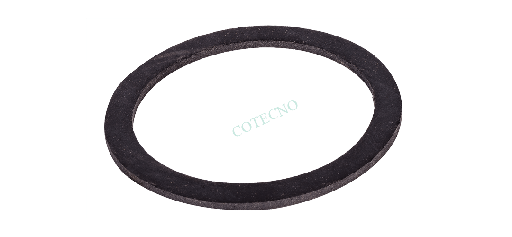 [H-4166.5] Sello del cilindro (junta)