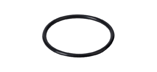 [HM-003061] Junta tórica, para anillo cortador de 70 mm, celda permanente/consol