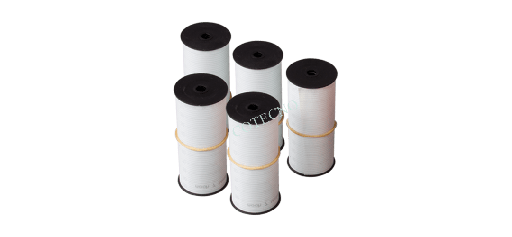 [H-2975NRP] Papel de registro para martillo Nr/Lr (5/paq.)