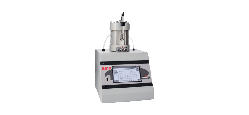 [HM-5240U] Actualice HM-2450.F + HM-2315 a HM-5240.3F