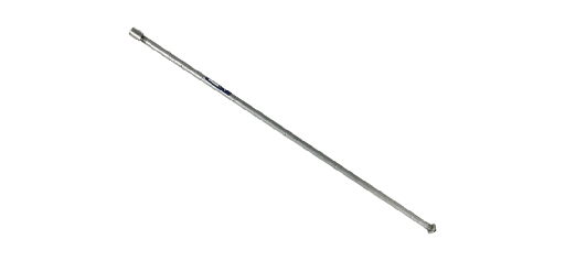 [H-4251] Extension para H-4250