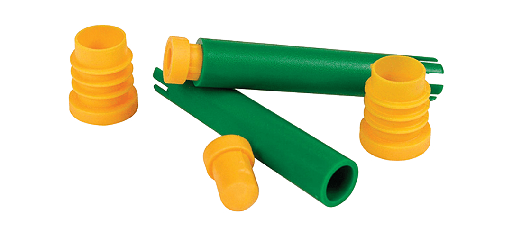 [HC-2991.2] Mangas de humedad relativa (paq. de 50)