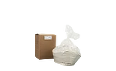 [H-3825BX] Arena de prueba, Ottawa, Caja de 50 libras