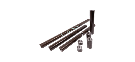 [H-4152F.1] Juego de extension CBR