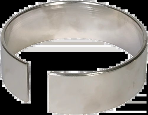 [HM-4183.20] Herramienta de colocación de anillo tórico de 2,0 '' (50 mm)