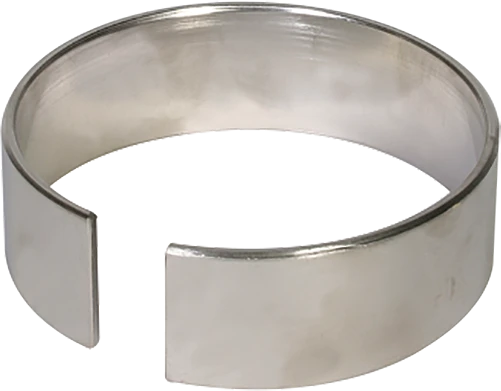 [HM-4183.20] Herramienta de colocacion de anillo torico de 2,0 '' (50 mm)