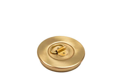 [filler_36447] Tapa para tamiz de 3'' de diametro, laton