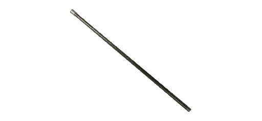 [H-4252.2E] Extensión para H-4252.2, 36" (incluye acoplador)