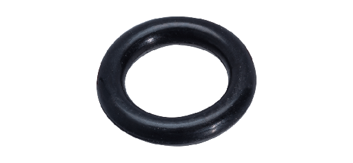 [H-2785.DB3] Anillo valvula ''0''