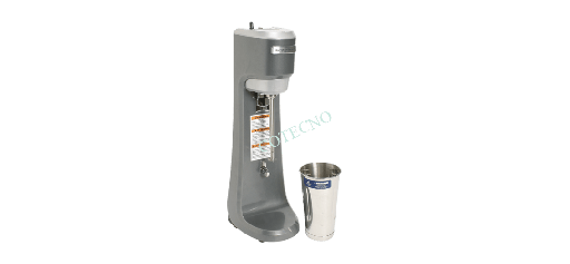 [H-4260A.4F] Mezclador de dispersion de suelos, 230 v 50/60 hz