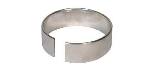 [HM-4183.28] Herramienta de colocacion del anillo torico 2.8 "(70mm)