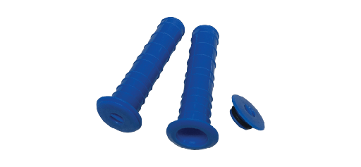 [HC-3000.10] Mangas, paquete de 10 3,0''