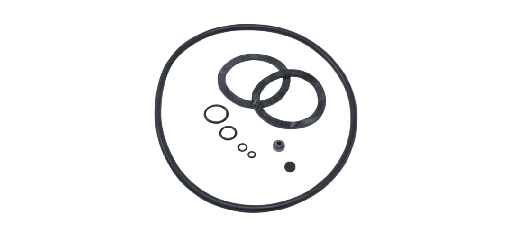 [H-2785.55] Juntas-Db3.4.6A.15.20.41.51.53