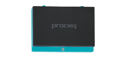 [HC-2873.6] Batería de repuesto para Profometer Corrosion
