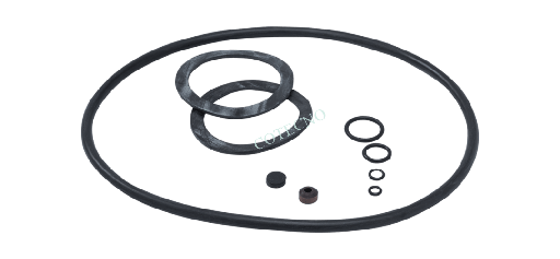 [H-2783.39] Juego de reparacion de juntas