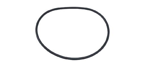 [H-2785.20] Junta torica de la cubierta