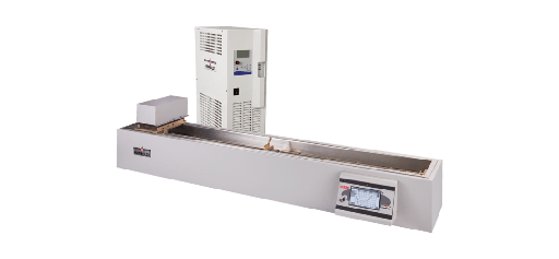 [HA-1068.3F] Ductilómetro automatizado serie Elite