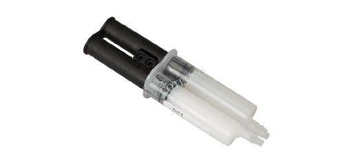[HC-2942A] Adhesivo para Monitor de Grietas en Hormigón