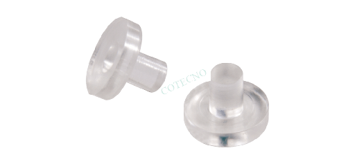 [HC-2943] Marcas de Calibre para Monitoreo de Grietas en Hormigón