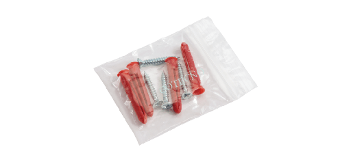 [HC-2944] Fisurómetro para Hormigón, Tornillos y Tarugos