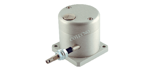 [HC-2955] Detector de grietas, USB
