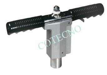 [HC-2978] Sistema de pines Windsor Hp (compra los pines por separado)