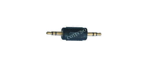 [HC-3000.11] Adaptador RH para conectar BluePeg directamente al medidor