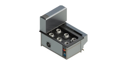HC-3057.3F