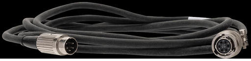 [HCM-4177.4] Cable para Transductor de Presión 10,000 psi con Enchufe HS-000640