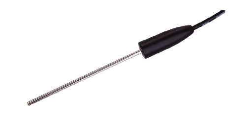 [HO-4965] Medidor de pH, Electrodo, Temperatura