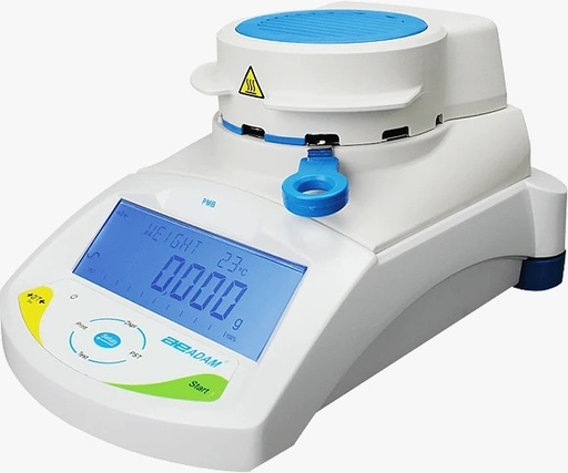 [filler_38746] Analizador de humedad PMB, 200g