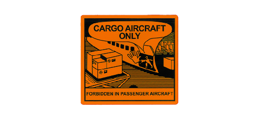 [filler_38758] Etiqueta solo carga