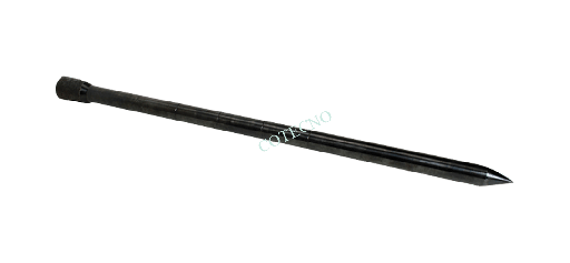 [HS-200130] Varilla de Perforación para Medidor Nuclear Humboldt