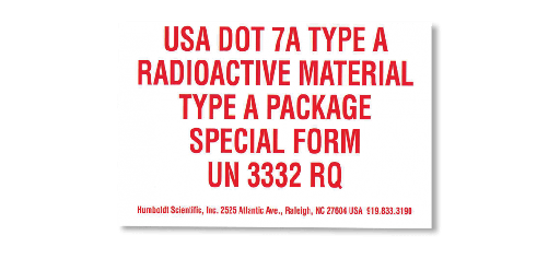 [filler_38762] Etiqueta tipo a