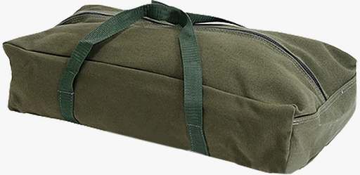 [filler_38766] Accesorio, bolso de herramientas