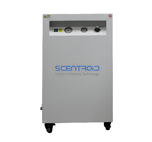 [SCE-PORTABLE-AIR-SUPPLY-UNIT] Unidad portátil de aire