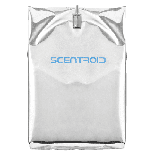 [SCE-STAINLESS-STEEL-BAGS] Bolsas de muestreo de acero inoxidable.