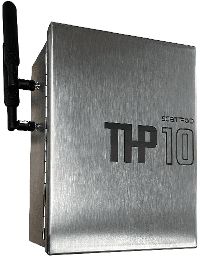 [SCE-THP10] Thp10