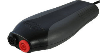 [TIE-HP3-100] Sonda manual hp3 - hp3-100