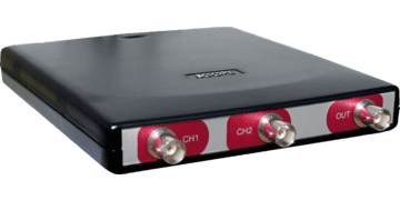 [TIE-HS3-100] HS3-100