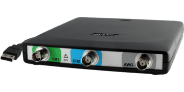 [TIE-HS5-540] HS5-540